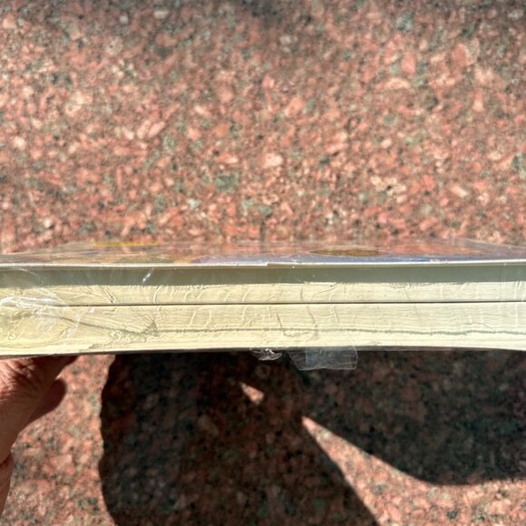 Dumbo (VHS Tape, 1999, Walt Disney Home Entertainment) RARE Tape Great Condition - Picture 9 of 11